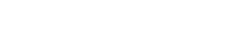 東塔山　浄念寺
