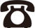 0823-84-3536